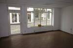 Gewerbeobjekt Altenburg - 190&euro; | Angebot:25674021