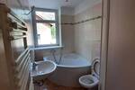 Etagenwohnung Gera Innenstadt - 2 Zimmer, 56 m&sup2;, 330&euro; | Angebot:26557977