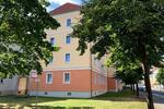 Etagenwohnung Zeitz - 2 Zimmer, 52 m&sup2;, 330&euro; | Angebot:25327035