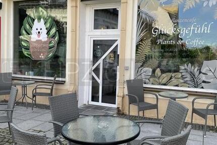 Gewerbeobjekt Meuselwitz - 1.309&euro; | Angebot:24104597