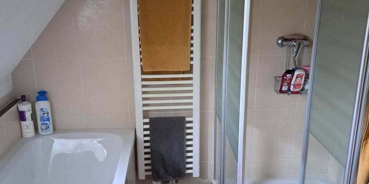 Mehrfamilienhaus, Wohnhaus Gera Untermhaus - 4 Zimmer, 194.500&euro; | Angebot:26143374