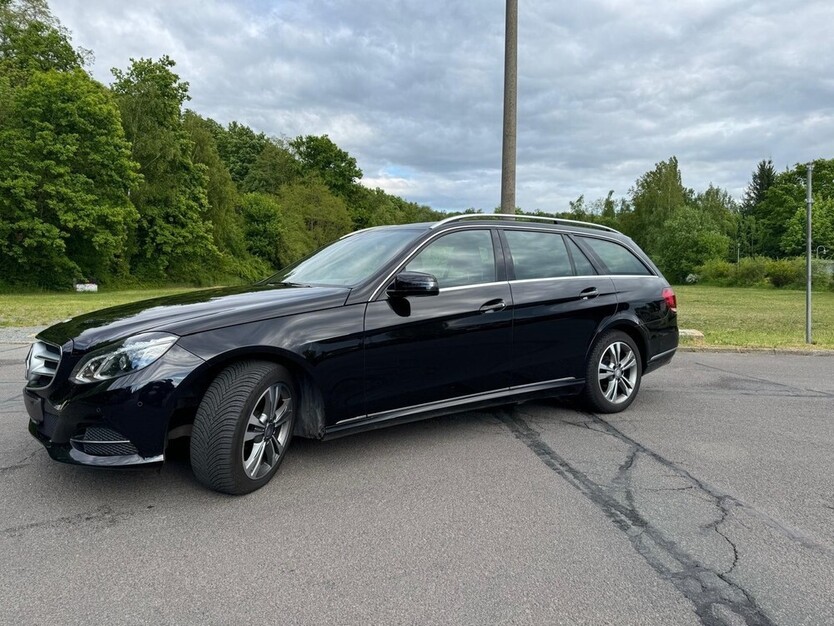 E 250