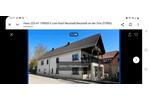 Einfamilienhaus Neustadt an der Orla - 10 Zimmer, 233 m&sup2;, 174.000&euro; | Angebot:26786990