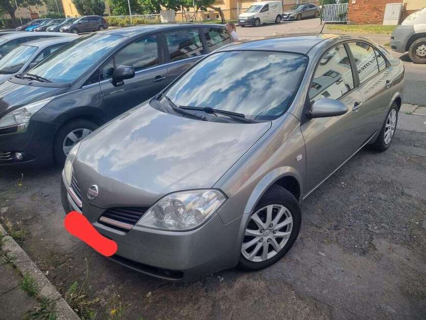 Primera
