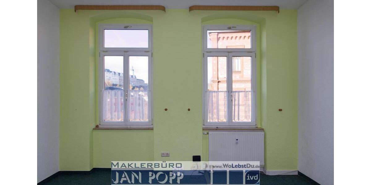 Gewerbeobjekt Greiz - 930&euro; | Angebot:24177128