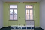 Gewerbeobjekt Greiz - 930&euro; | Angebot:24177128