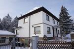 Einfamilienhaus Auma-Weidatal Weidatal - 269.000&euro; | Angebot:24837110
