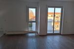 Etagenwohnung Meerane - 1 Zimmer, 36 m&sup2;, 351&euro; | Angebot:26071945