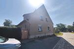 Einfamilienhaus Elsteraue - 5 Zimmer, 124 m&sup2;, 160.000&euro; | Angebot:26701717