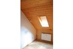 Doppelhaushälfte Crimmitschau - 12 Zimmer, 170 m&sup2;, 150.000&euro; | Angebot:26606571
