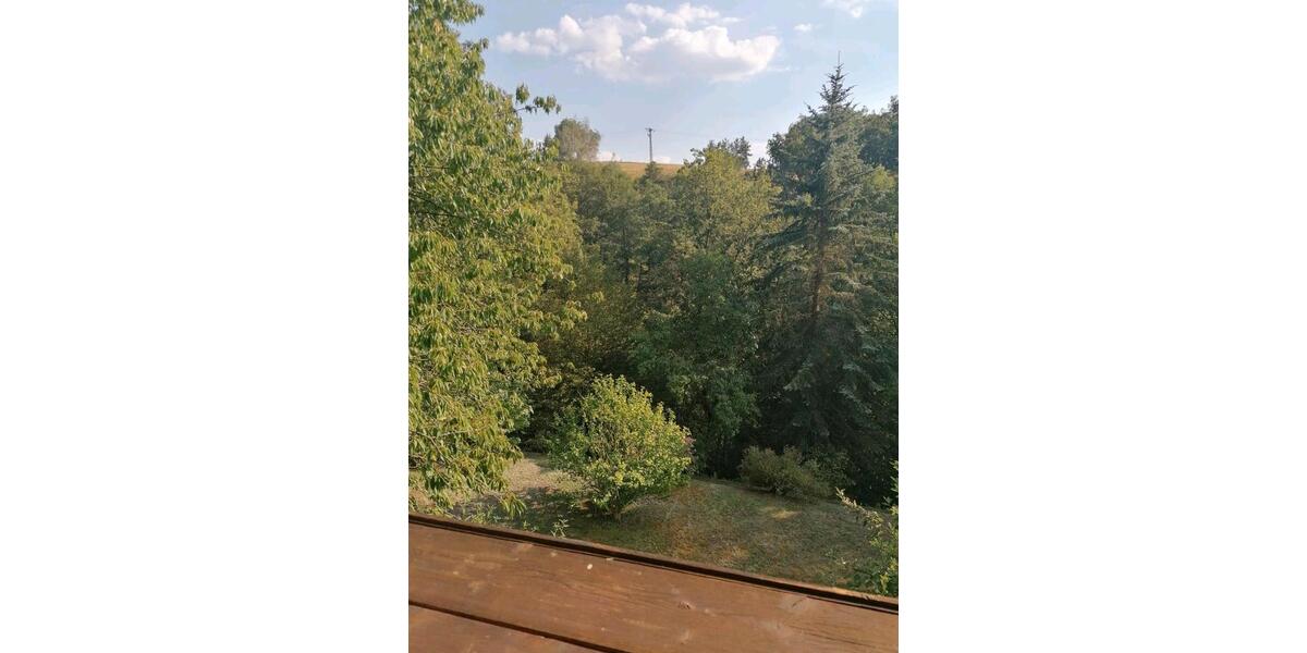 Bungalow Stadtroda - 15.000&euro; | Angebot:26238159