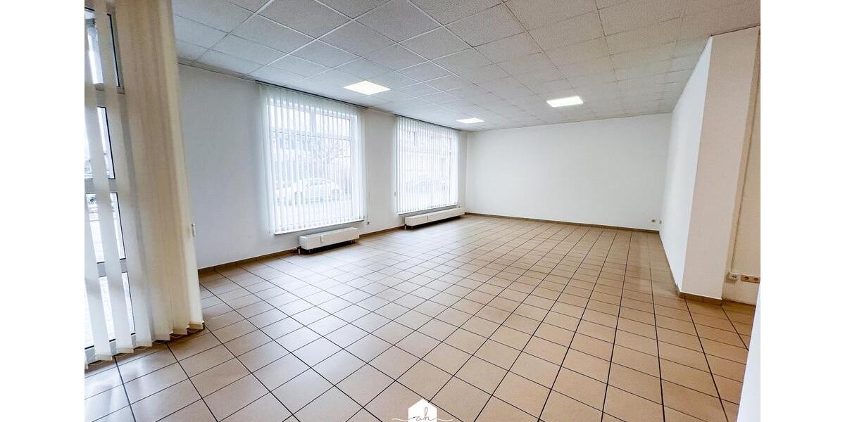 Gewerbeobjekt Gera Debschwitz - 360&euro; | Angebot:26313807