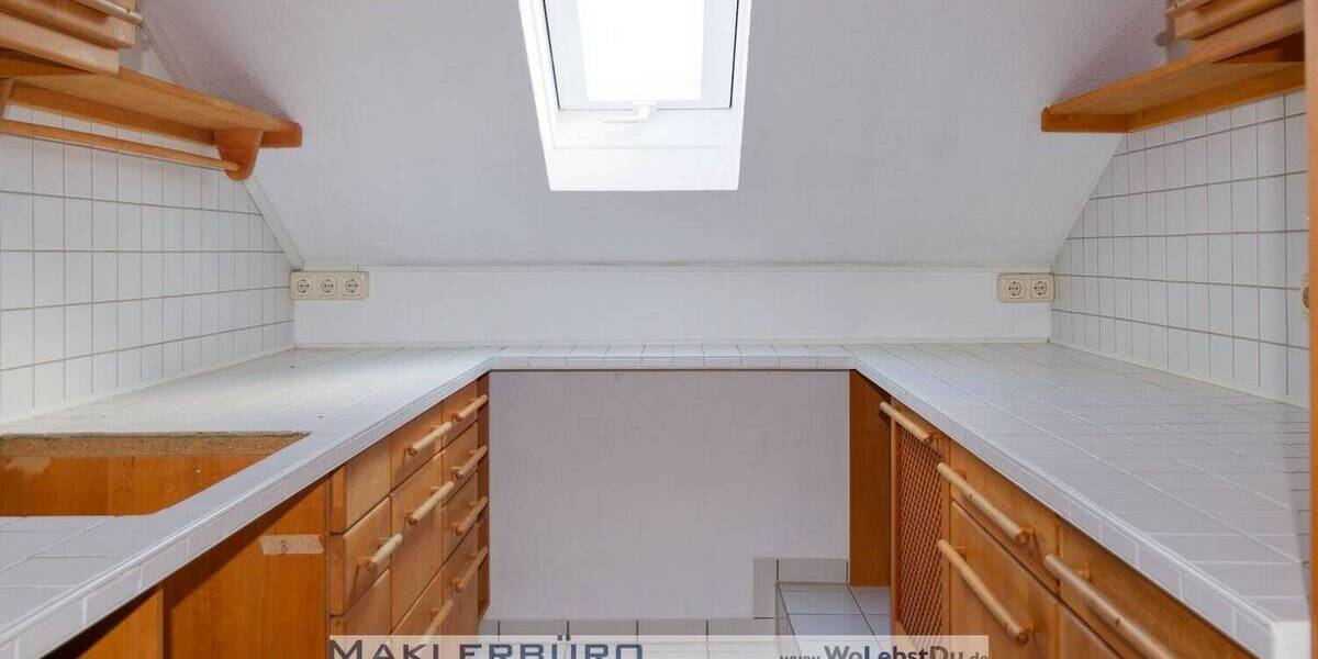 Etagenwohnung Greiz Irchwitz - 3 Zimmer, 91 m&sup2;, 495&euro; | Angebot:24790082