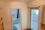 Dachgeschoßwohnung Gera Alt-Bieblach - 1.5 Zimmer, 36 m&sup2;, 38.790&euro; | Angebot:26986555