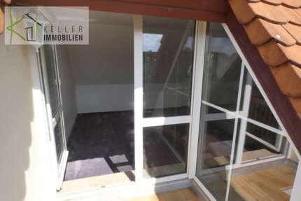 Wohnung zum Kaufen in Werdau OT Leubnitz 88.000 € 84 m² 3 zimmer