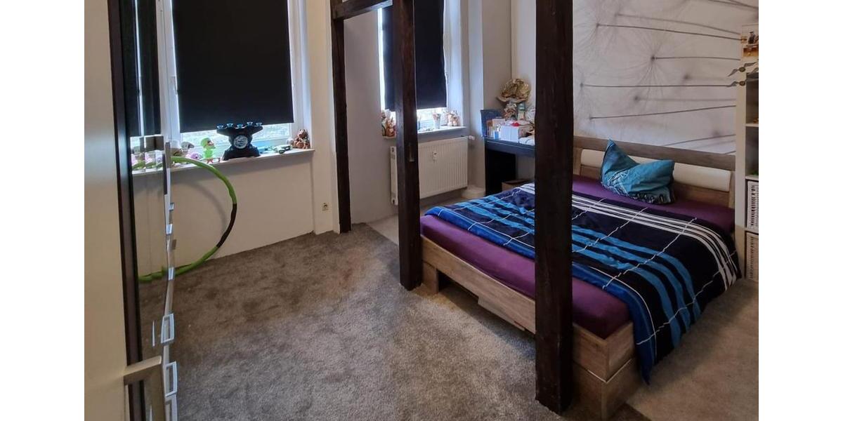Mehrfamilienhaus, Wohnhaus Zeitz - 400.000&euro; | Angebot:26461432