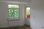 Etagenwohnung Gera Debschwitz - 4 Zimmer, 84 m&sup2;, 715&euro; | Angebot:25984851