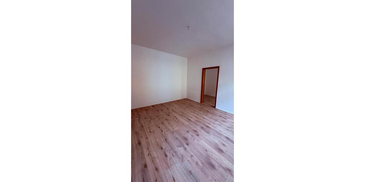 Etagenwohnung Gera Alt-Bieblach - 2 Zimmer, 50 m&sup2;, 290&euro; | Angebot:25294467