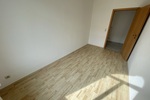 Super 3 Raum Wohnung mit Balkon und Wanne in der Geraer Innenstadt! - 3- Gera Alt-Bieblach | Angebot:26336977