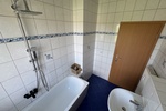 3-Raum ETW mit Balkon, Garage und Stellplatz in Gera - Etagenwohnung Gera Ostviertel | Angebot:26586644