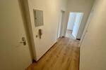 Schicke frisch sanierte 2- Raum Wohnung in der Innenstadt von Gera!!! - Etagenwohnung Gera Debschwitz | Angebot:26781773