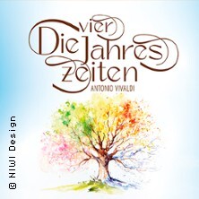 Die vier Jahreszeiten - Polish Art Philharmonic & Maestro M. Maciaszczyk Altenburg