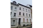 Erdgeschoßwohnung Gera - 2 Zimmer, 55 m&sup2;, 450&euro; | Angebot:27722134