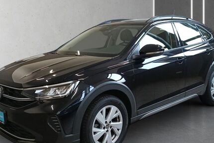 VW Taigo 90.724 km 15.575 &euro; Weida 07570