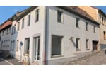 Reihenhaus Eisenberg - 45.000&euro; | Angebot:27184347