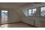 Maisonettenwohnung Mohlsdorf-Teichwolframsdorf Teichwolframsdorf - 2 Zimmer, 60 m&sup2;, 380&euro; | Angebot:26426112