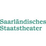 2. Sinfoniekonzert
