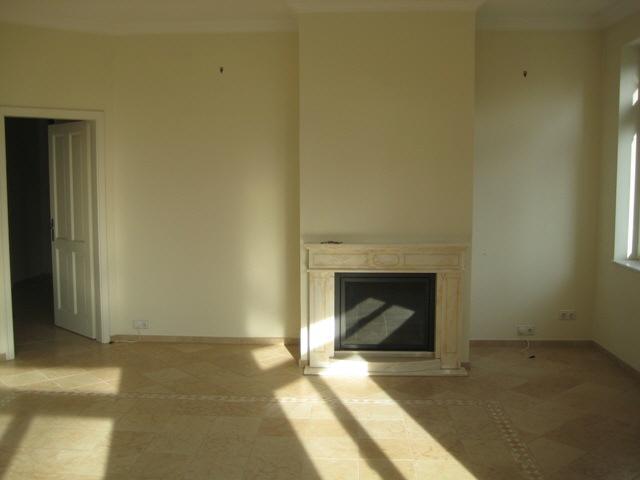 Etagenwohnung Crimmitschau - 3 Zimmer, 124 m&sup2;, 825&euro; | Angebot:25096453