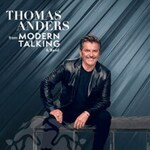 Thomas Anders