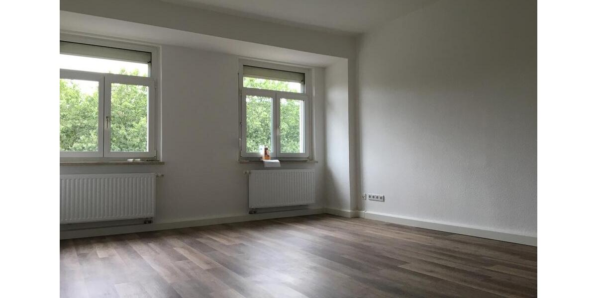 Etagenwohnung Gera Debschwitz - 4 Zimmer, 84 m&sup2;, 715&euro; | Angebot:25984851