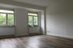 Etagenwohnung Gera Debschwitz - 4 Zimmer, 84 m&sup2;, 715&euro; | Angebot:25984851
