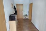Erdgeschoßwohnung Gera - 1 Zimmer, 18 m&sup2;, 121&euro; | Angebot:26422068
