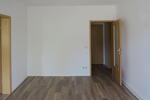 Etagenwohnung Gera Debschwitz - 2 Zimmer, 50 m&sup2;, 449&euro; | Angebot:25854937