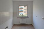 Etagenwohnung Gera Alt-Bieblach - 3 Zimmer, 63 m&sup2;, 389&euro; | Angebot:26181165