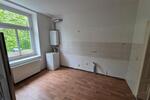 Erdgeschoßwohnung Zeitz - 4 Zimmer, 112 m&sup2;, 672&euro; | Angebot:26560362