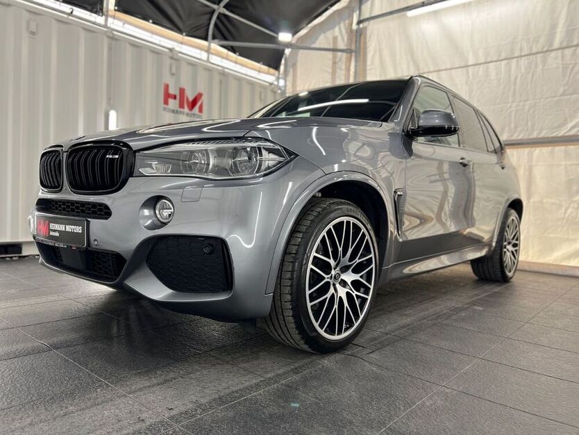 X5