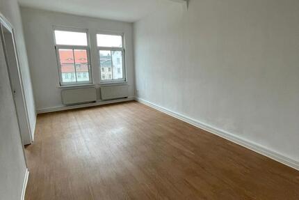 Wohnung Triptis - 4 Zimmer, 83 m&sup2;, 650&euro; | Angebot:24839430
