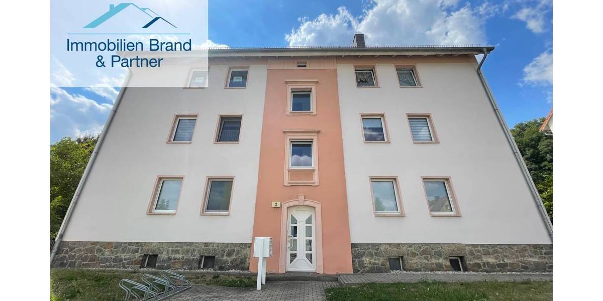 36 Eigentumswohnungen 8 zimmer