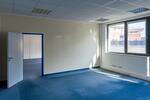 3. OG - Gewerbe im Herzen von Gera! Moderne Büroräume! ca. 403 m² zuzüglich Terrasse - Gewerbeobjekt Gera Debschwitz | Angebot:26890611