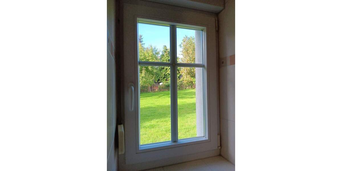 Bauernhaus, Landhaus Teuchern Wernsdorf - 6 Zimmer, 165 m&sup2;, 125.000&euro; | Angebot:25726880