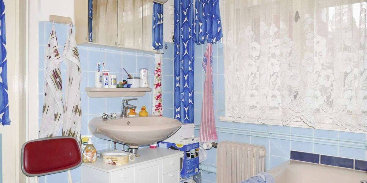 Einfamilienhaus Greiz - 5 Zimmer, 120 m&sup2;, 68.000&euro; | Angebot:25769801