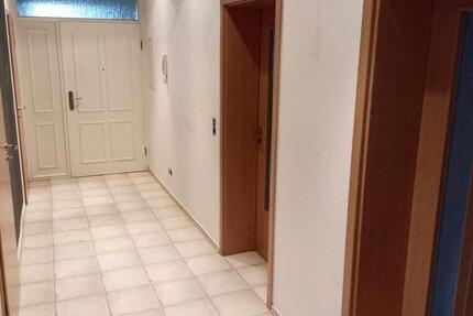Wohnung Zeulenroda-Triebes Triebes - 4 Zimmer, 92 m&sup2;, 550&euro; | Angebot:24876846