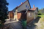 Doppelhaushälfte Eisenberg - 4 Zimmer, 78 m&sup2;, 87.700&euro; | Angebot:26851359