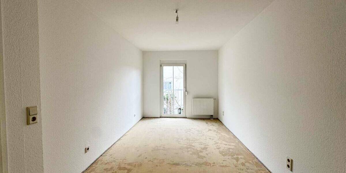 Doppelhaushälfte Bad Klosterlausnitz - 3 Zimmer, 106 m&sup2;, 275.000&euro; | Angebot:26450254