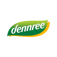 Technischer Einkäufer (m/w/d) in Vollzeit und Teilzeit dennree GmbH Töpen 95183