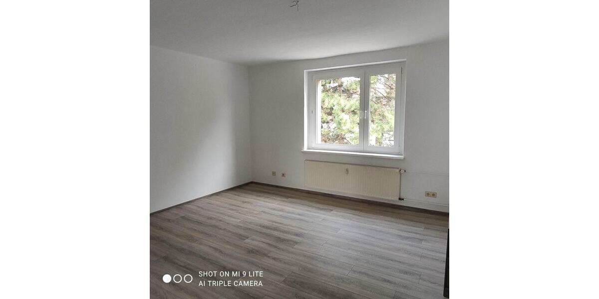 Renovierte 4 ZKB in Elsteraue OT Profen 4 zimmer